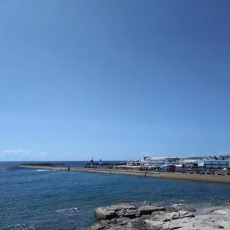 La Rose Des Mers